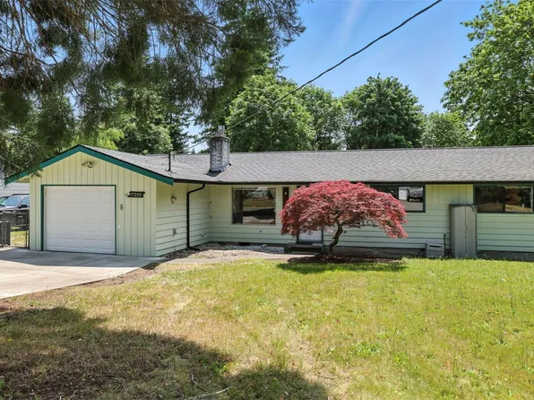 17205 SE 142nd Street, Renton, WA 98059