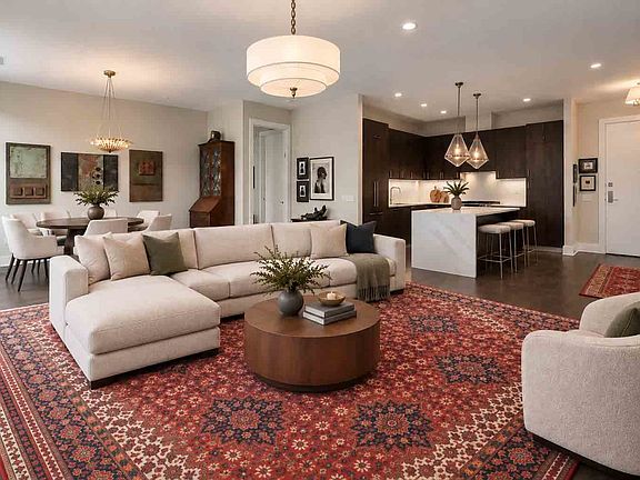 5th image of 1701 W Webster Ave #602