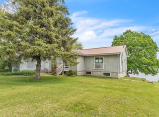 124 Richardson Ln, Prince Edward County, ON K0K2T0