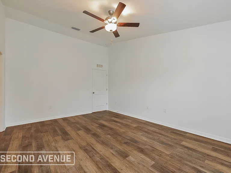 1563 Justica St — Photo 11