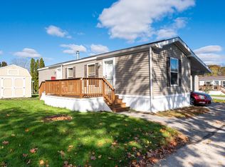 89 Blackberry Pl, Kittery, ME 03904