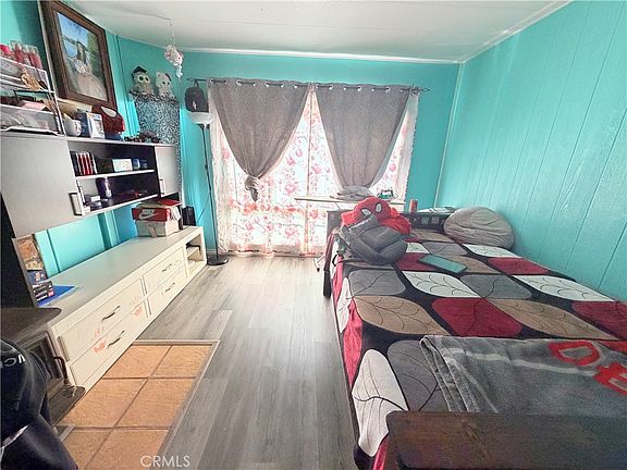 5th image of 3825 Crestmore Rd Spc 398