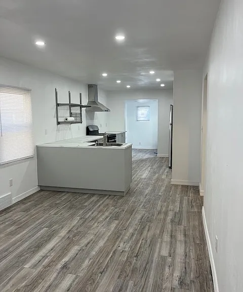 1617 Barr Ave — Photo 4