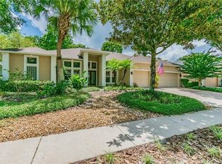 7117 Wareham Dr, Tampa, FL 33647