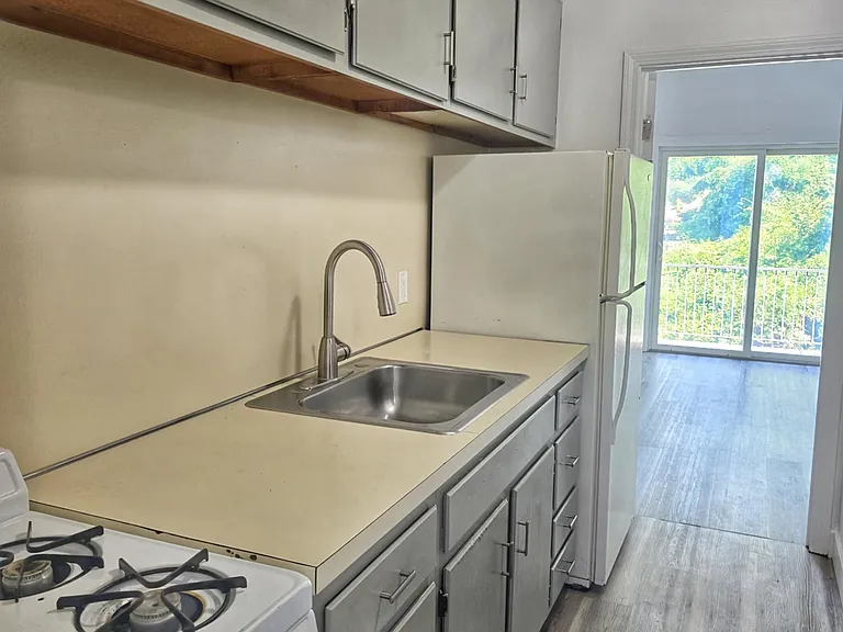 65 Industrial Ln #2 — Photo 6