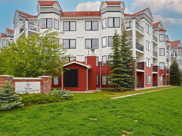 30 W Royal Oak Plz NW #420, Calgary, AB T3G 0C1