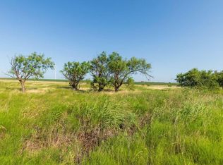 15517 Fm 612, Fluvanna, TX 79517