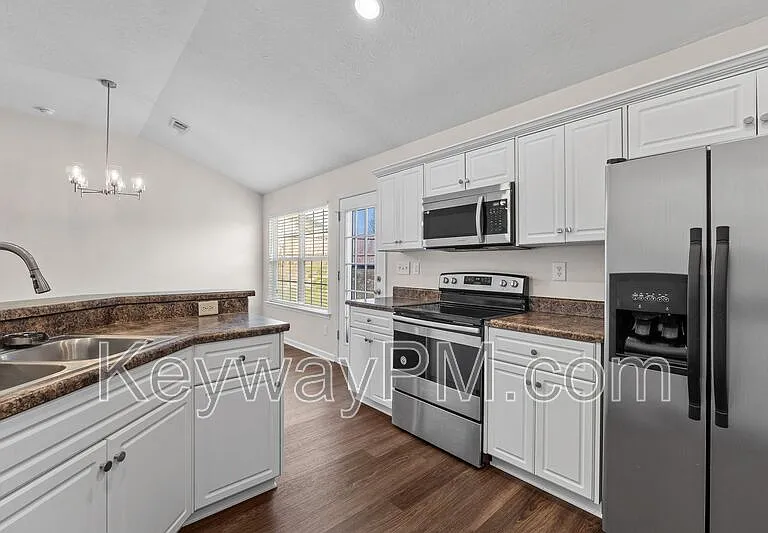 4060 Stone Pass Dr — Photo 7