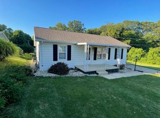 5403 W Hi Way Ct, Peoria, IL
