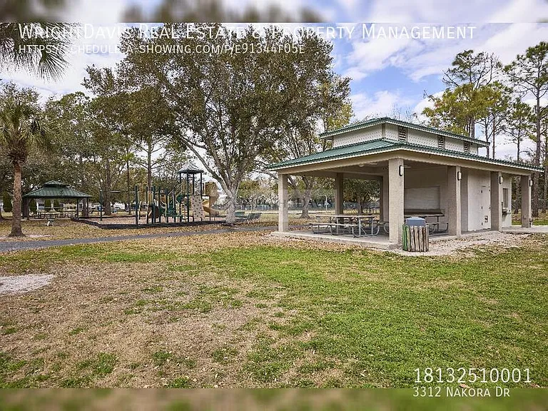 3312 Nakora Dr — Photo 45