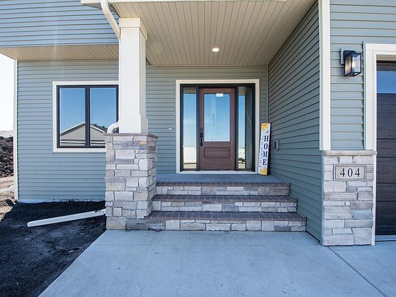 2nd image of 404 Reese Way