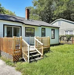 5119 Sunderland Rd — Photo 16