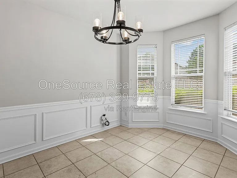 26 Crescent Woode Way — Photo 8