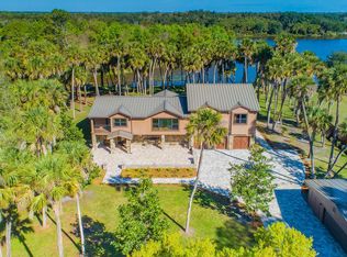 4360 Peppertree St, Cocoa, FL 32926