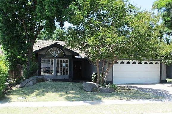 1st image of 1015 N Parkwood Ct
