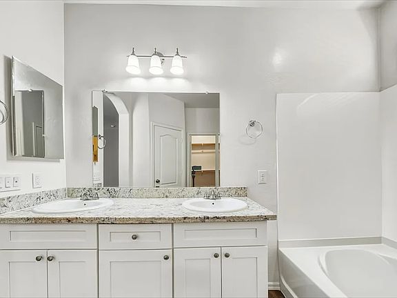 2nd image of 7006 S 37th Gln