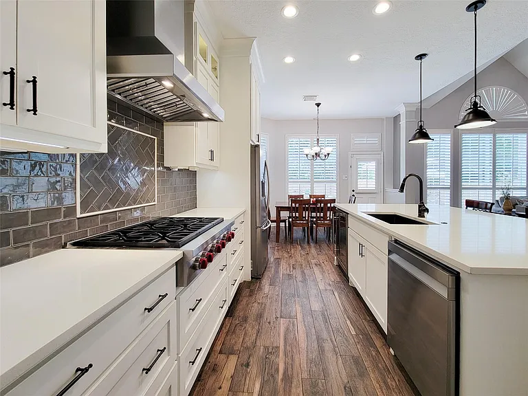 78 N Bluff Creek Cir — Photo 9