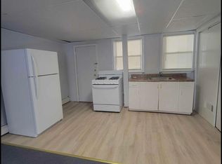 60 Lexington Ave #1, Jersey City, NJ 07304