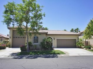 82757 Field Ln, Indio, CA 92201