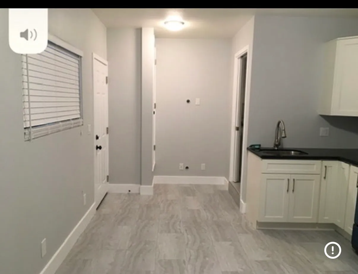 Studio, 200 sqft, $1,850 — Photo 4