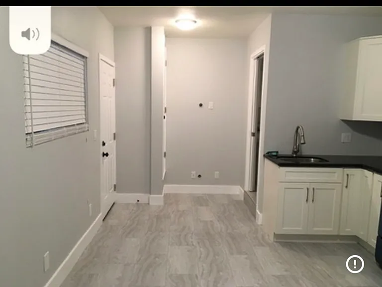 28055 Harvey Ave — Photo 4