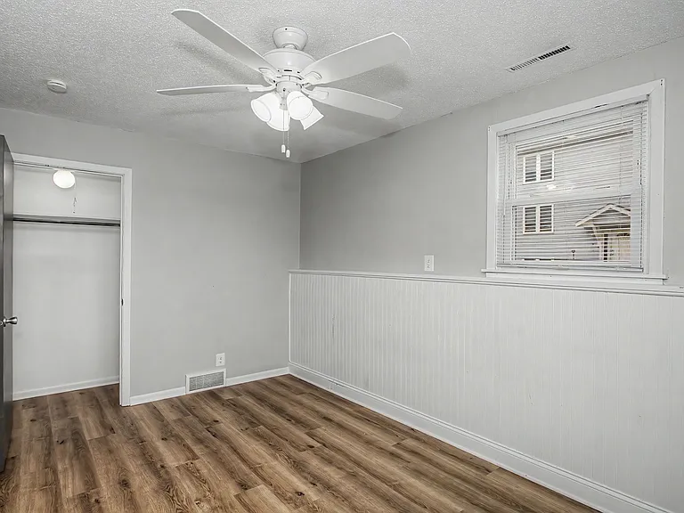 1411 Georgia Ave — Photo 21