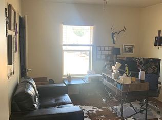 208 W Forgey St, Blooming Grove, TX 76626