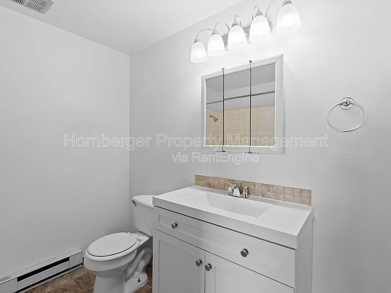 2807 E Boone Ave #14 — Photo 17