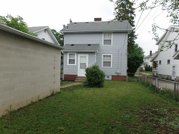 5th image of 483 Nashoba Ave