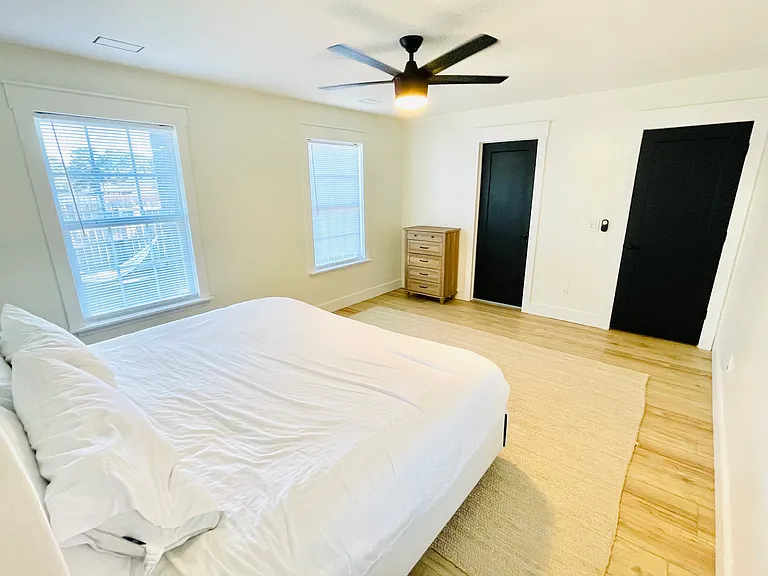 549 Osprey Cir — Photo 7