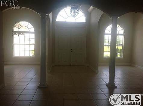 5th image of 1410 NW 12th St