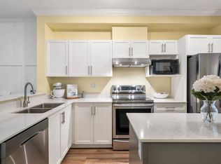 5839 Panorama Dr #42, Surrey, BC