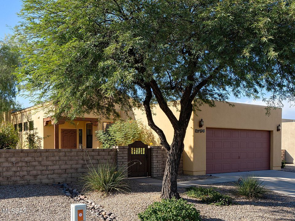 1st image of 8754 E Corte Del Sol Bonito