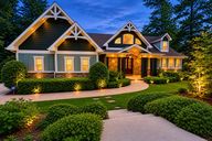 photo property thumbnail