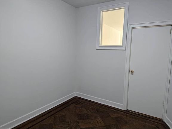 4th image of 115 W 117th St APT 1A