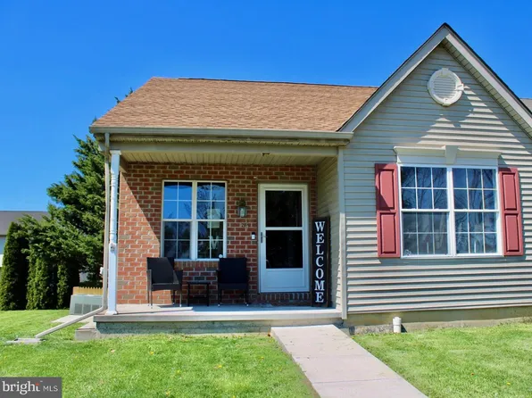 64 N Gala, Littlestown, PA 17340