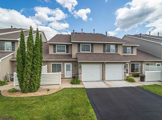 8313 Delaney Dr, Inver Grove Heights, MN 55076