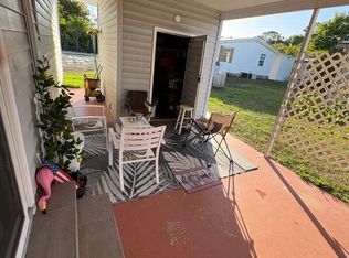 37 Galleon Dr, North Fort Myers, FL 33917