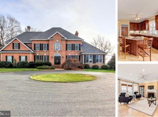15 Lauren Knoll Ct, Baldwin, MD 21013
