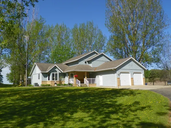 14703 State Highway 22, Eden Valley, MN 55329