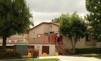 1st image of 1234 S Dale Ave APT 225