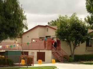 1234 S Dale Ave APT 225, Anaheim, CA 92804