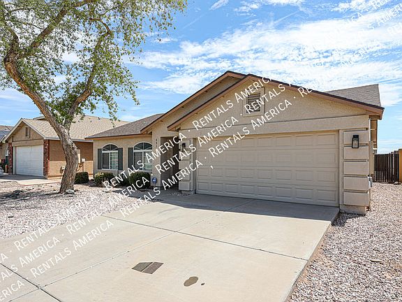 2nd image of 4819 E Whitehall Dr