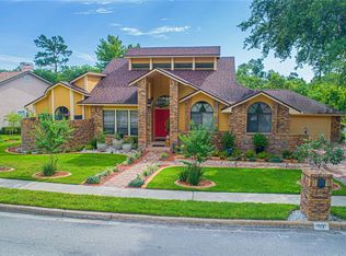 113 Oak Leaf Ln, Longwood, FL 32779