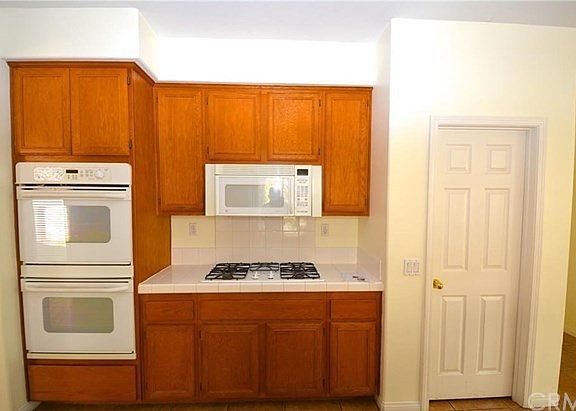 5th image of 15764 Snowy Peak Ln