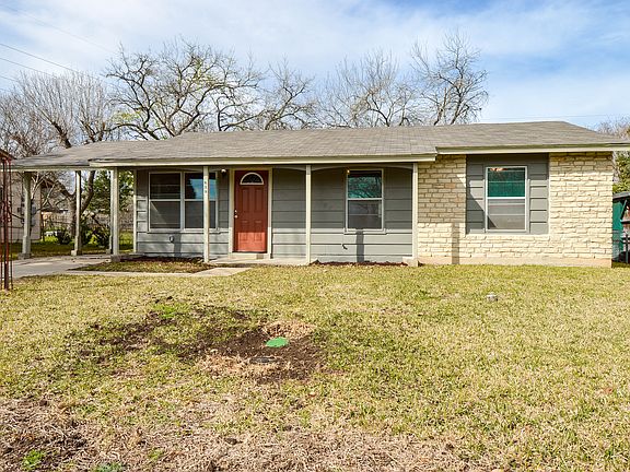 3rd image of 839 Stonegate Dr