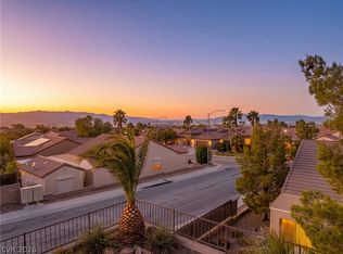2372 Kalkaska Dr, Henderson, NV 89044