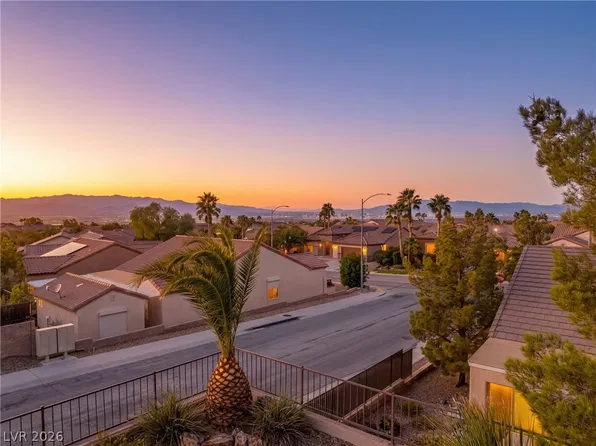 2372 Kalkaska Dr, Henderson, NV 89044