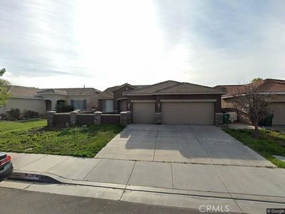 29740 Morning Breeze Dr, Menifee, CA, 92584