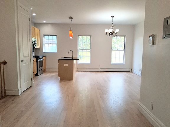 2nd image of 459 Lexington Ave #2A